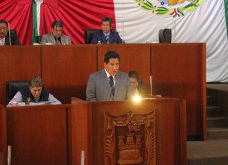 Aprueban diputados reforma constitucional en derechos humanos imagen 5