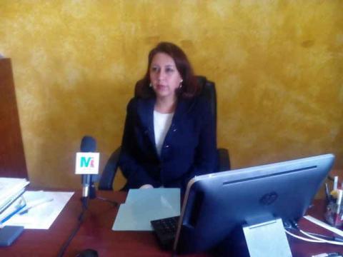 SMDIF otorga asistencia psicológica a Ciudadanía Calpulalpense imagen 1