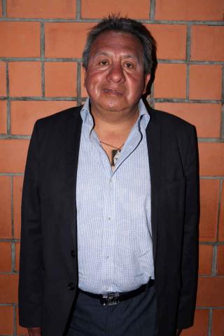 Aprehenden a Alberto Amaro Corona por homicidio calificado imagen 2