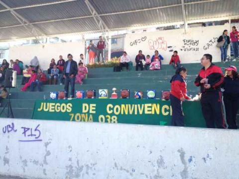 Legislador sigue trabajando en favor de la ciudadanía de Calpulalpan imagen 8