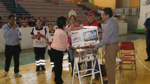 Legislador sigue trabajando en favor de la ciudadanía de Calpulalpan imagen 13