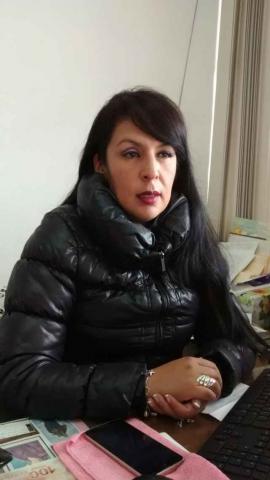 Destinan 300 mil pesos a proyecto integral para la mujer en Chiautempan
