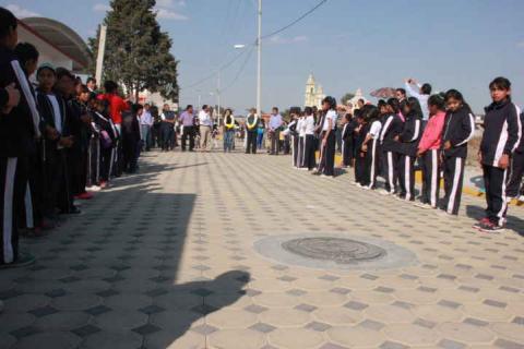 Cumple compromisos HCG y entrega obras en Guadalupe Victoria imagen 4