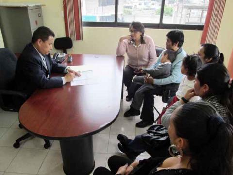 Invita Tetlanohcan a participar en Kilómetro de Plata imagen 1