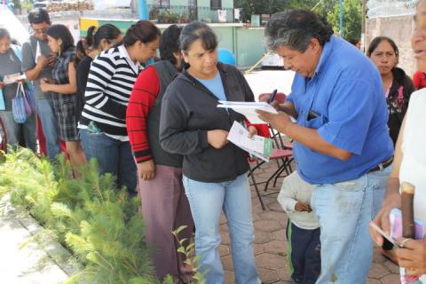 Reactiva Apetatitlán programa estratégico Miércoles Ciudadano imagen 1