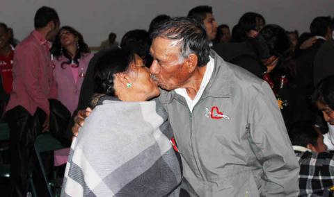 Habrá bodas colectivas 2016 en Huamantla imagen 4