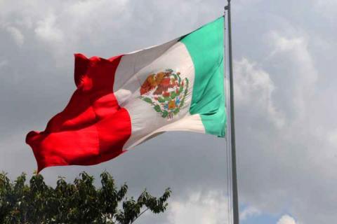 Zacatelco se prepara para dar el Grito de Independencia imagen 5