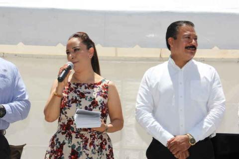 Se suma Zacatelco a campaña en pro de migrantes imagen 6