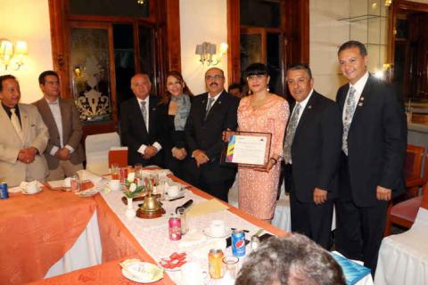 Ratifican en Tlaxcala apoyo al programa “Vecino Vigilante” imagen 2