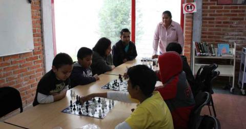 Diversas actividades ofrece el DIF municipal en cursos de verano imagen 2