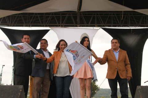 Realizó Apetatilán Segundo Festival de Paellas exitosamente imagen 5