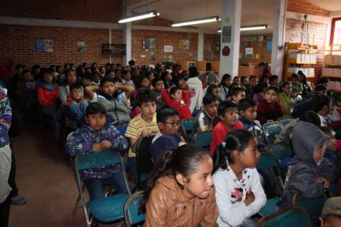 Alcalde clausura los cursos de verano 2016 imagen 2