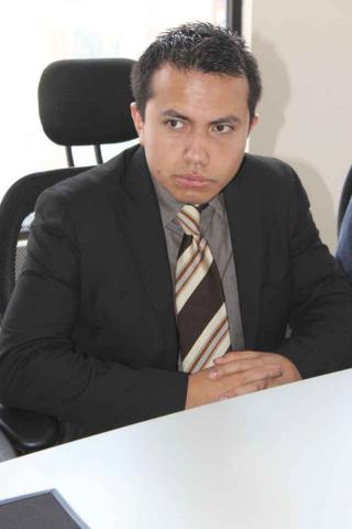 Egresa nuevo Licenciado en Gastronomía, Chef por la UMT imagen 2