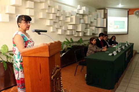 Tlaxcala y Perú unen lazos para avanzar en la implementación del NSJP imagen 2