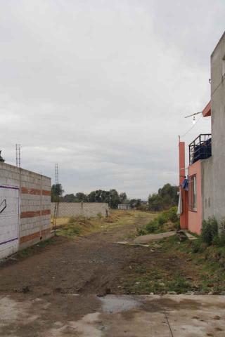 Entrega alcalde Francisco Román obras para mejorar calidad de vida imagen 6