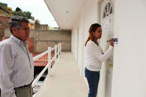 Recibe INE listado nominal para proceso de Tlaxcala imagen 6