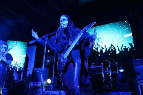 Realizan el Festival Musical DTNR en Contla imagen 5