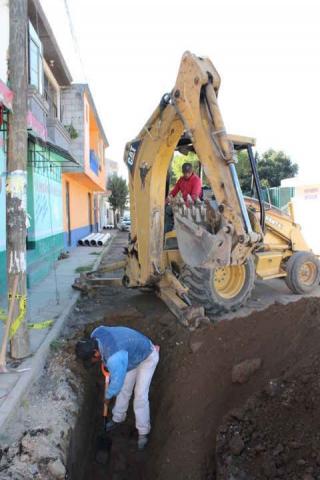 Alcalde hará cambios en la 20 de noviembre imagen 2
