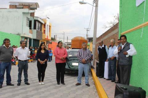 Algredo Jaramillo continua realizando obras de calidad imagen 3