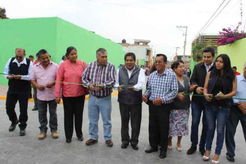 Algredo Jaramillo continua realizando obras de calidad imagen 2