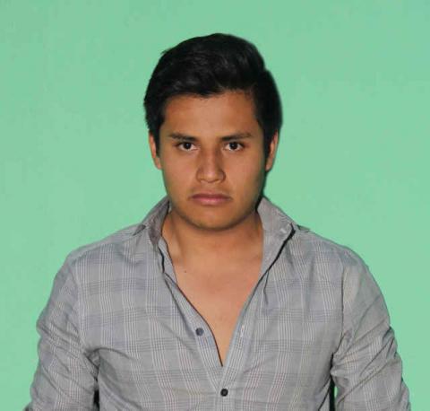 Joven alcohólico atropella a policía de Zacatelco imagen 6