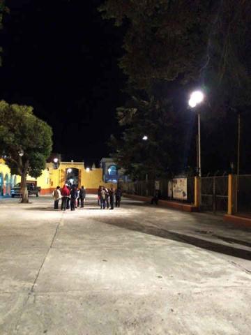 A Año y medio de Gobierno Municipal, hacen de Calpulalpan una Ciudad Progresista imagen 6