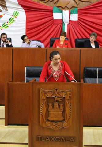 Crea Legislativo comisión de juicio político contra alcalde Panotla imagen 2