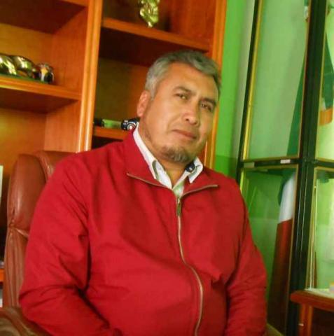 Xicohtzinco otorgara descuentos a contribuyentes cumplidos de impuesto predial imagen 1