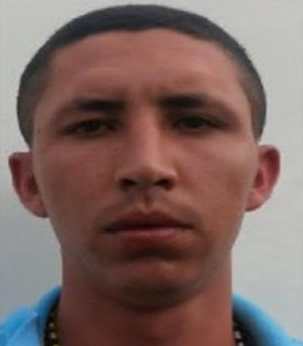 Detienen en Sinaloa a sujeto con cocaína negra imagen 2
