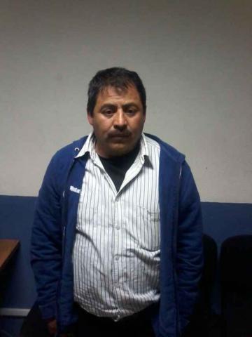 Aprehenden a ex funcionarios de Cuapiaxtla por desvío de dinero imagen 2