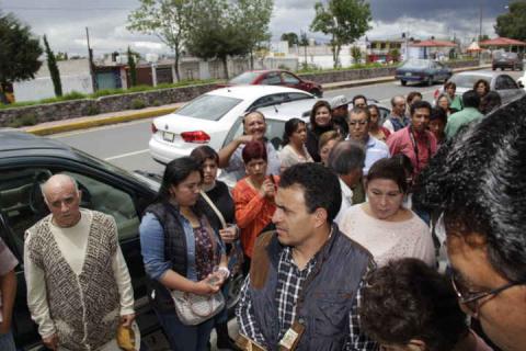Fomentan competitividad e inversión privada en Calpulalpan imagen 2
