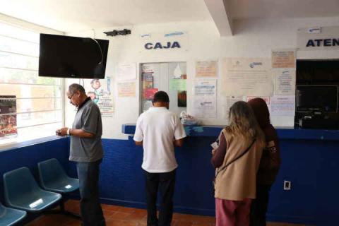 Capama se suma a los festejos de la fundación de Apizaco