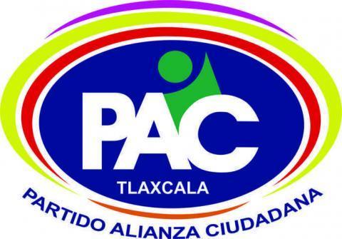 Presenta PAC inconformidad por fallo del INE