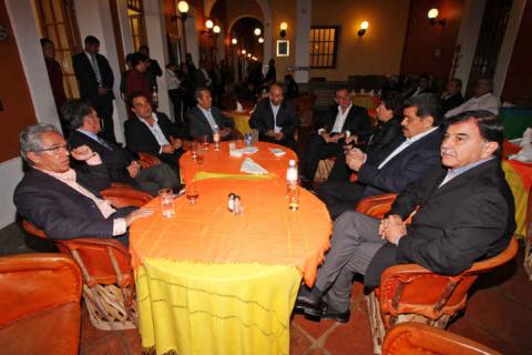 Inútiles para Tlaxcala pero desquician la capital imagen 2