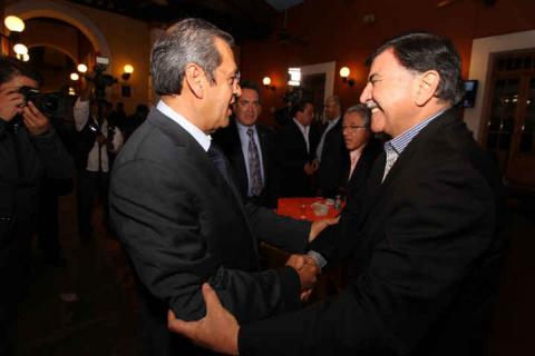 Inútiles para Tlaxcala pero desquician la capital imagen 3