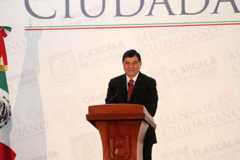 Será MGZ ‘pulcro’ en el manejo de recursos públicos durante elecciones imagen 24