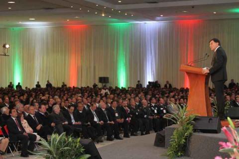 Será MGZ ‘pulcro’ en el manejo de recursos públicos durante elecciones imagen 15
