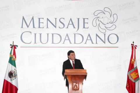 Será MGZ ‘pulcro’ en el manejo de recursos públicos durante elecciones imagen 1