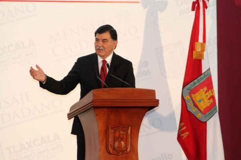 Será MGZ ‘pulcro’ en el manejo de recursos públicos durante elecciones imagen 20