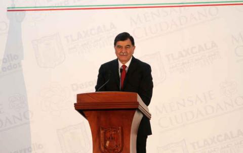 Será MGZ ‘pulcro’ en el manejo de recursos públicos durante elecciones imagen 27