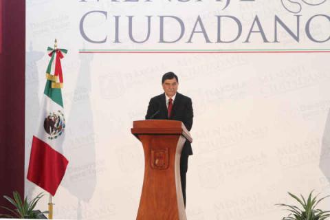 Será MGZ ‘pulcro’ en el manejo de recursos públicos durante elecciones imagen 22