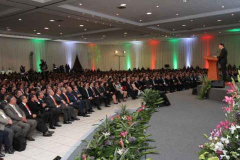 Será MGZ ‘pulcro’ en el manejo de recursos públicos durante elecciones imagen 7