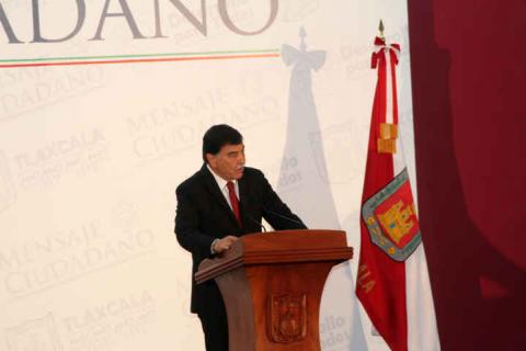 Será MGZ ‘pulcro’ en el manejo de recursos públicos durante elecciones imagen 23