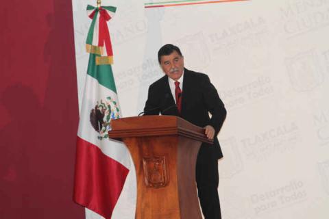 Será MGZ ‘pulcro’ en el manejo de recursos públicos durante elecciones imagen 26