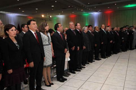 Será MGZ ‘pulcro’ en el manejo de recursos públicos durante elecciones imagen 16