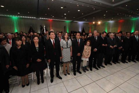 Será MGZ ‘pulcro’ en el manejo de recursos públicos durante elecciones imagen 13