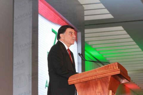 Será MGZ ‘pulcro’ en el manejo de recursos públicos durante elecciones imagen 21