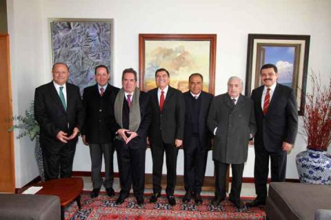 Será MGZ ‘pulcro’ en el manejo de recursos públicos durante elecciones imagen 12