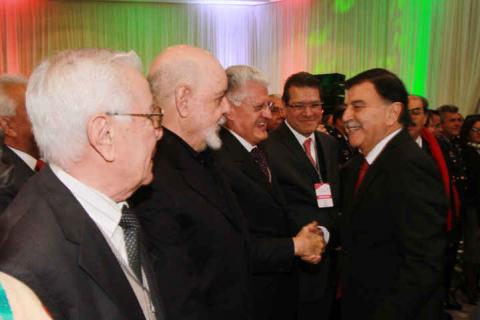 Será MGZ ‘pulcro’ en el manejo de recursos públicos durante elecciones imagen 18