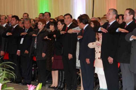Será MGZ ‘pulcro’ en el manejo de recursos públicos durante elecciones imagen 19